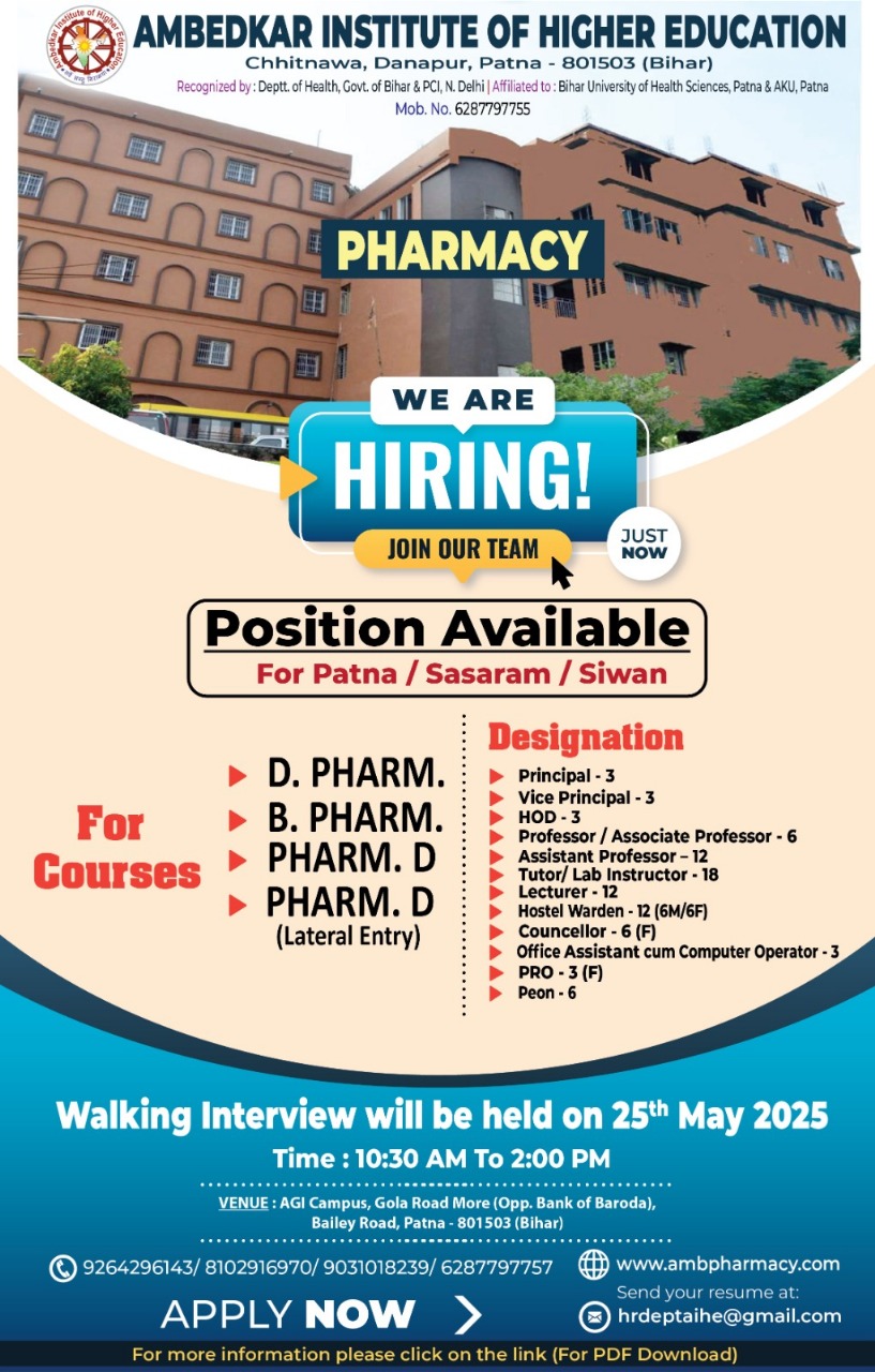 aihe pharmacy f